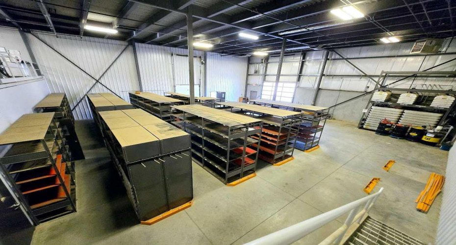 # 9 Spruce Drive, Sedgewick, Alberta T0B 4C0, ,Commercial,For Sale,Spruce,A2160622