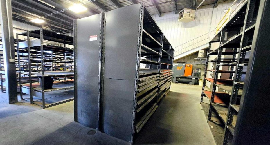 # 9 Spruce Drive, Sedgewick, Alberta T0B 4C0, ,Commercial,For Sale,Spruce,A2160622