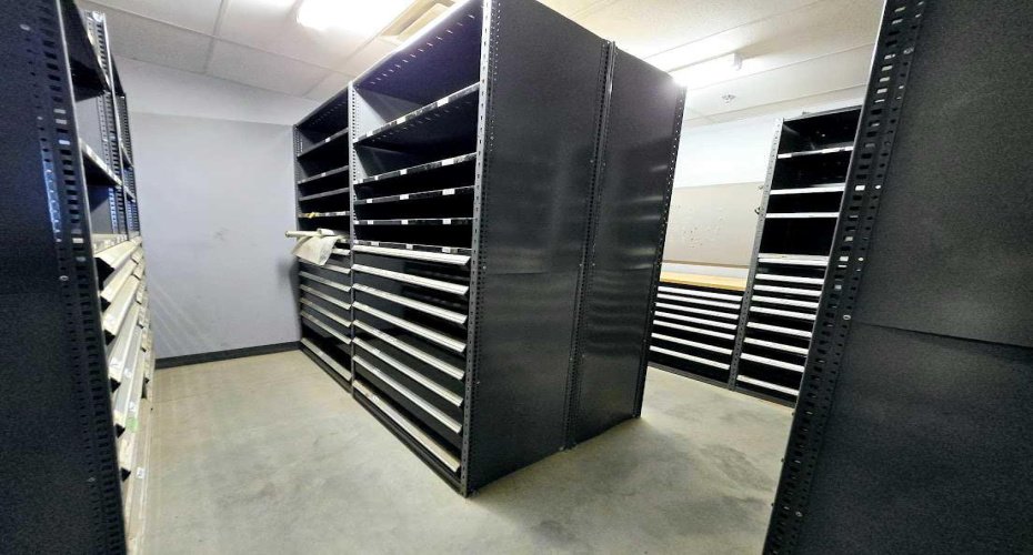 # 9 Spruce Drive, Sedgewick, Alberta T0B 4C0, ,Commercial,For Sale,Spruce,A2160622