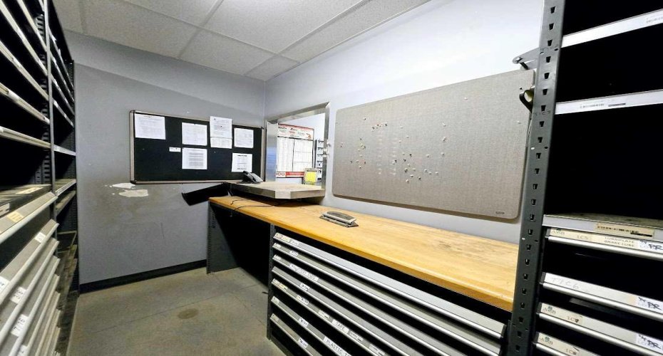 # 9 Spruce Drive, Sedgewick, Alberta T0B 4C0, ,Commercial,For Sale,Spruce,A2160622