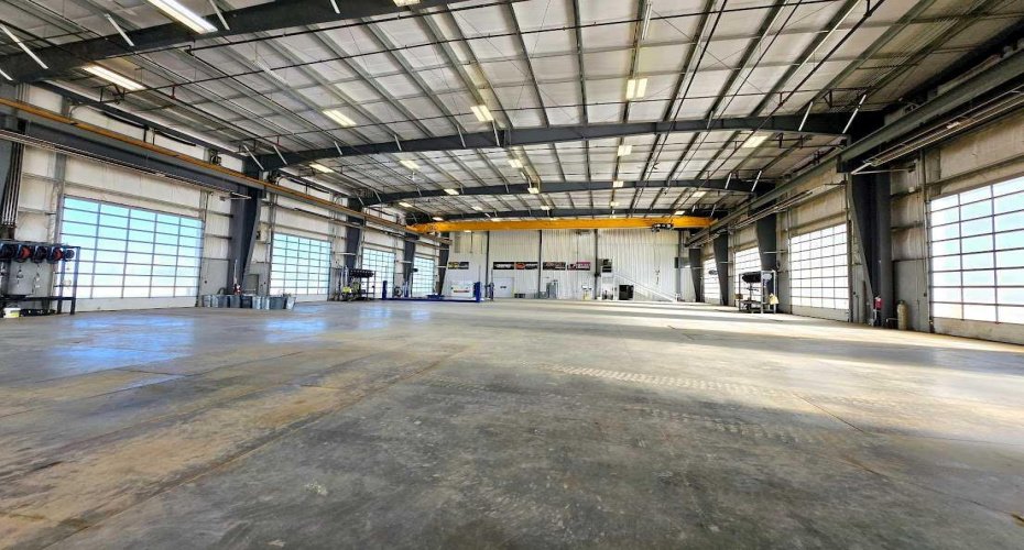 # 9 Spruce Drive, Sedgewick, Alberta T0B 4C0, ,Commercial,For Sale,Spruce,A2160622