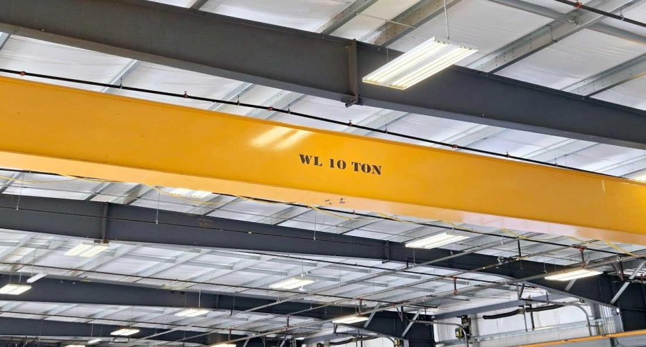 # 9 Spruce Drive, Sedgewick, Alberta T0B 4C0, ,Commercial,For Sale,Spruce,A2160622