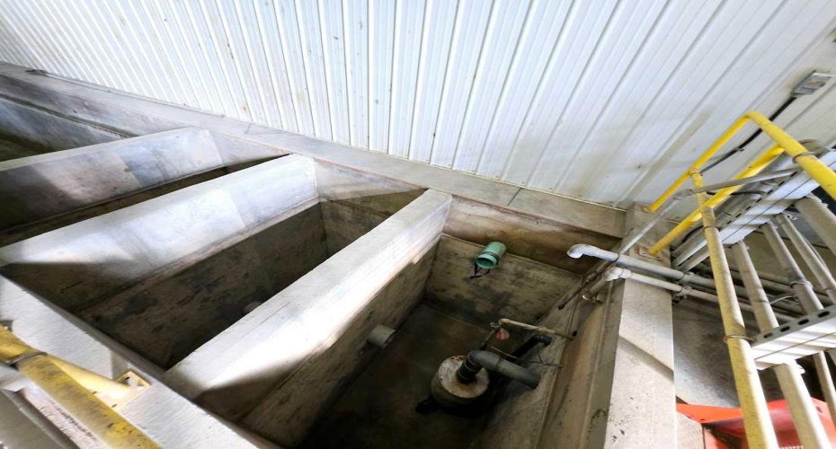 # 9 Spruce Drive, Sedgewick, Alberta T0B 4C0, ,Commercial,For Sale,Spruce,A2160622