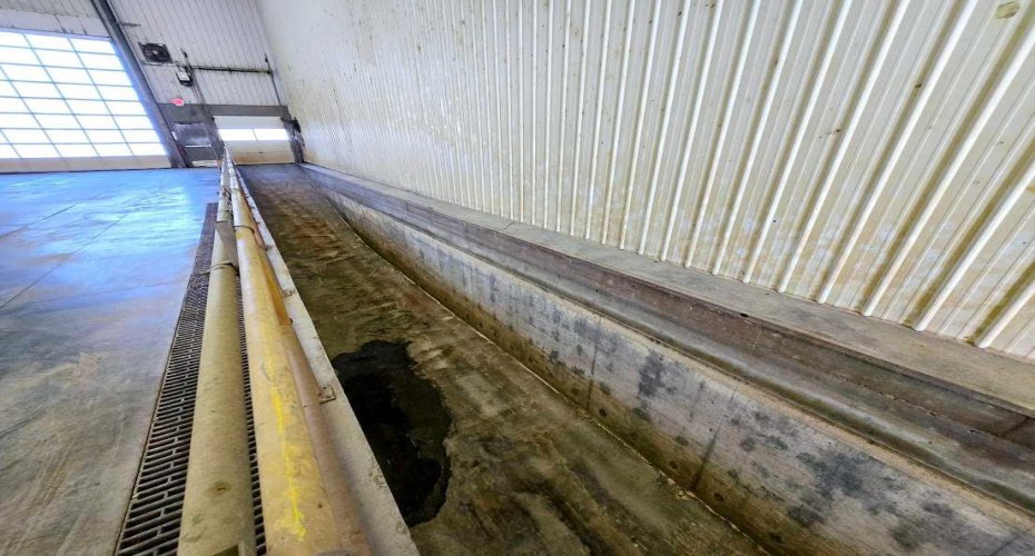 # 9 Spruce Drive, Sedgewick, Alberta T0B 4C0, ,Commercial,For Sale,Spruce,A2160622