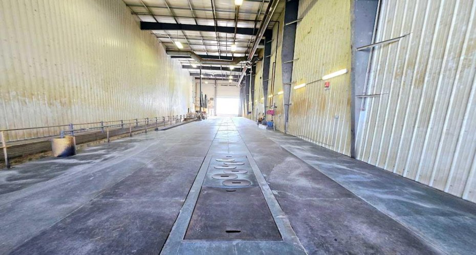 # 9 Spruce Drive, Sedgewick, Alberta T0B 4C0, ,Commercial,For Sale,Spruce,A2160622