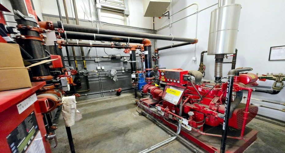 # 9 Spruce Drive, Sedgewick, Alberta T0B 4C0, ,Commercial,For Sale,Spruce,A2160622