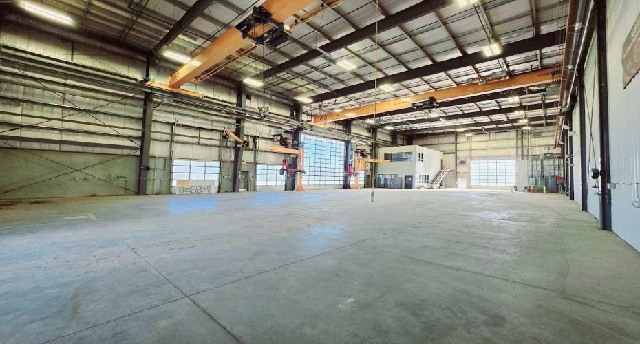 # 9 Spruce Drive, Sedgewick, Alberta T0B 4C0, ,Commercial,For Sale,Spruce,A2160622