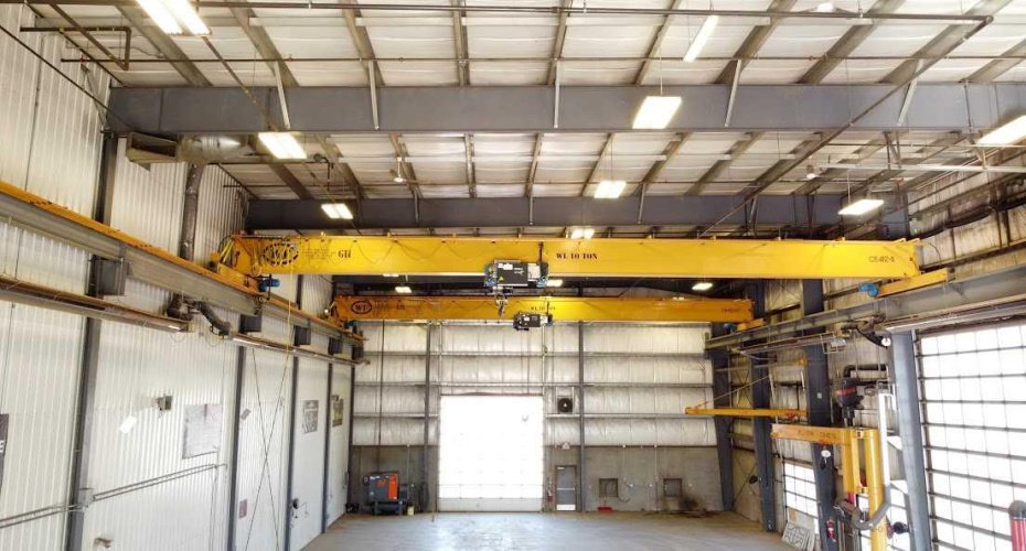 # 9 Spruce Drive, Sedgewick, Alberta T0B 4C0, ,Commercial,For Sale,Spruce,A2160622