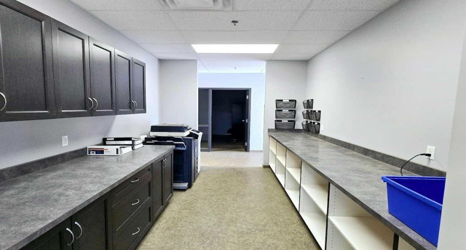 # 9 Spruce Drive, Sedgewick, Alberta T0B 4C0, ,Commercial,For Sale,Spruce,A2160622