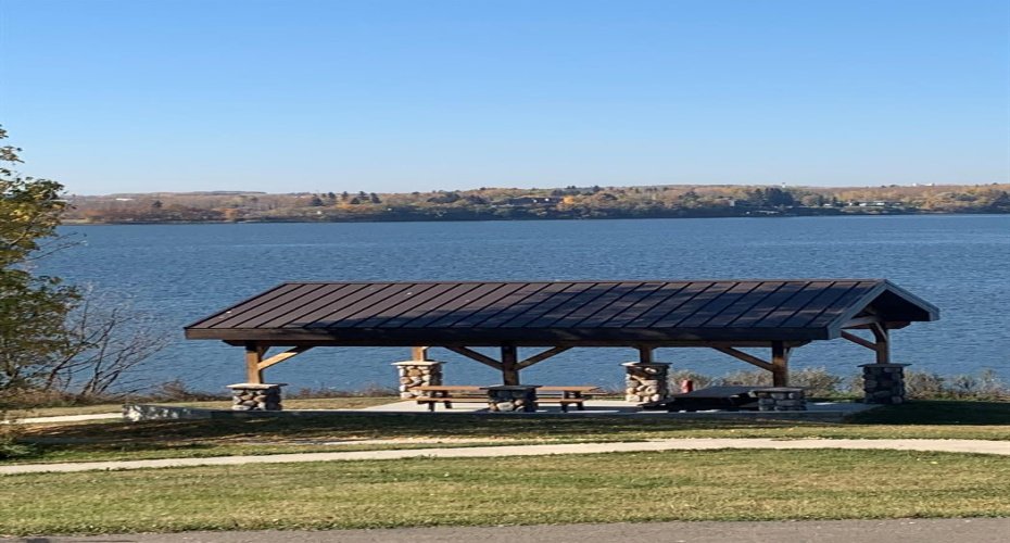 10415 101B Avenue, Lac La Biche, Alberta T0A 2C0, ,Land,For Sale,101B,A2161252