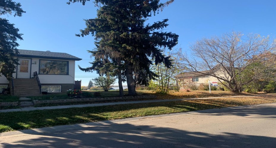 10415 101B Avenue, Lac La Biche, Alberta T0A 2C0, ,Land,For Sale,101B,A2161252