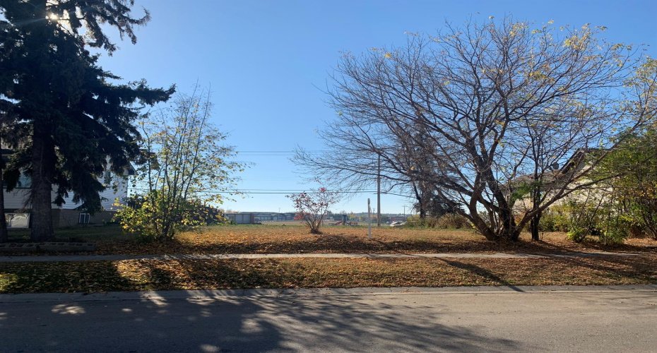 10415 101B Avenue, Lac La Biche, Alberta T0A 2C0, ,Land,For Sale,101B,A2161252