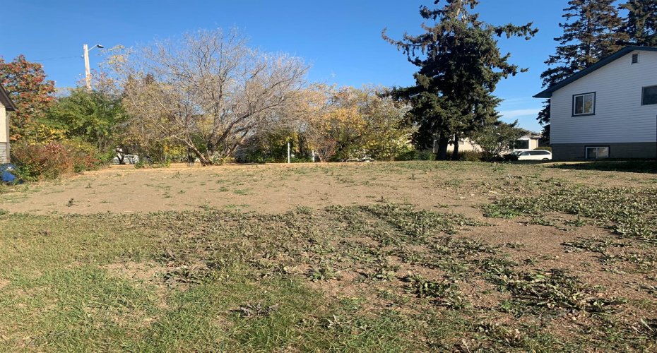 10415 101B Avenue, Lac La Biche, Alberta T0A 2C0, ,Land,For Sale,101B,A2161252