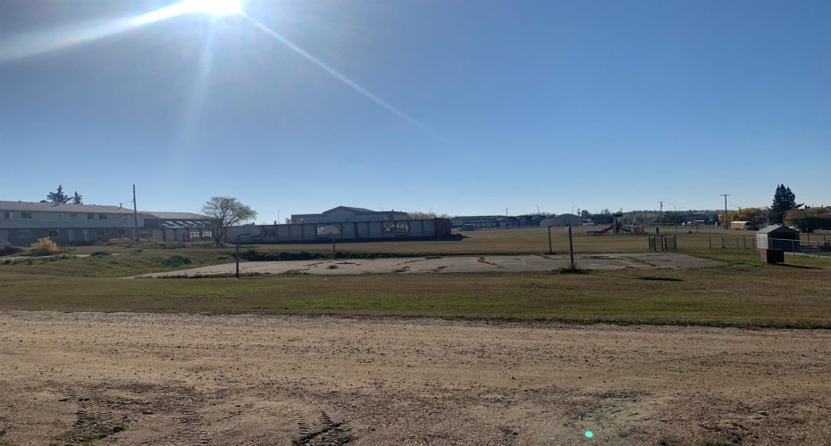 10415 101B Avenue, Lac La Biche, Alberta T0A 2C0, ,Land,For Sale,101B,A2161252