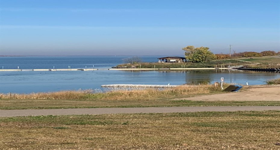 10415 101B Avenue, Lac La Biche, Alberta T0A 2C0, ,Land,For Sale,101B,A2161252