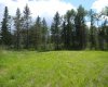 115 Meadow Ponds Drive, Rural Clearwater County, Alberta T4T 1A7, ,Land,For Sale,Meadow Ponds,A1020971