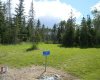 115 Meadow Ponds Drive, Rural Clearwater County, Alberta T4T 1A7, ,Land,For Sale,Meadow Ponds,A1020971