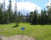 115 Meadow Ponds Drive, Rural Clearwater County, Alberta T4T 1A7, ,Land,For Sale,Meadow Ponds,A1020971