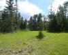 115 Meadow Ponds Drive, Rural Clearwater County, Alberta T4T 1A7, ,Land,For Sale,Meadow Ponds,A1020971