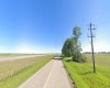 # 2 & # 72 Highways, Rural Rocky View County, Alberta T0M 0S0, ,Land,For Sale,# 2 & # 72 Highways,A1057700
