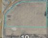 # 2 & # 72 Highways, Rural Rocky View County, Alberta T0M 0S0, ,Land,For Sale,# 2 & # 72 Highways,A1057700
