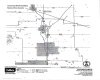 # 2 & # 72 Highways, Rural Rocky View County, Alberta T0M 0S0, ,Land,For Sale,# 2 & # 72 Highways,A1057700