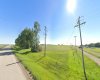 # 2 & # 72 Highways, Rural Rocky View County, Alberta T0M 0S0, ,Land,For Sale,# 2 & # 72 Highways,A1057700