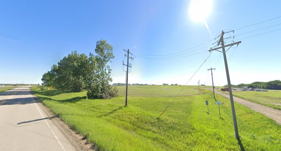 # 2 & # 72 Highways, Rural Rocky View County, Alberta T0M 0S0, ,Land,For Sale,# 2 & # 72 Highways,A1057700