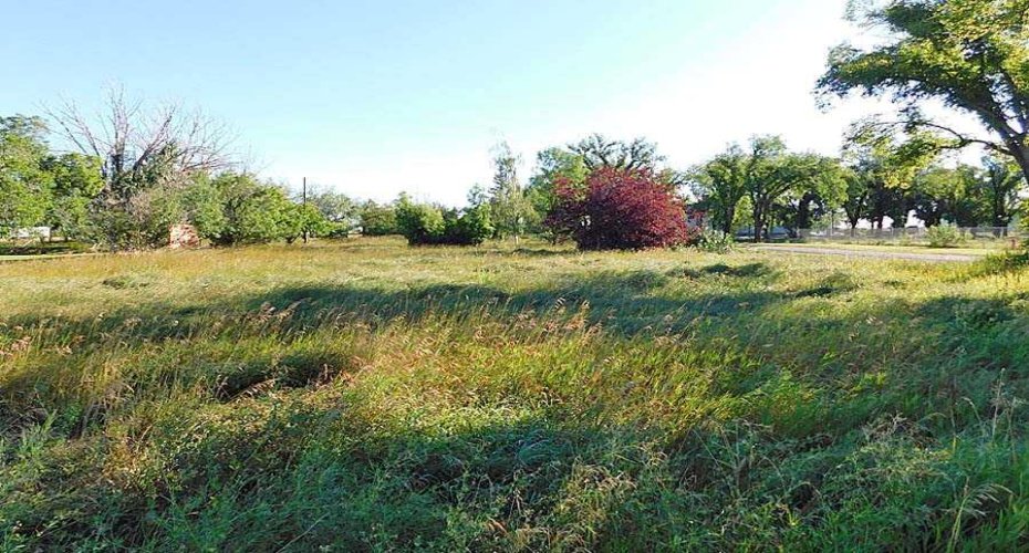 Tigermoth Crescent, Rural Willow Creek No. 26, M.D. of, Alberta T0L 0T0, ,Land,For Sale,Tigermoth,A2161425