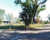 Tigermoth Crescent, Rural Willow Creek No. 26, M.D. of, Alberta T0L 0T0, ,Land,For Sale,Tigermoth,A2161425