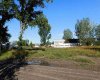 Tigermoth Crescent, Rural Willow Creek No. 26, M.D. of, Alberta T0L 0T0, ,Land,For Sale,Tigermoth,A2161425