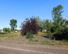 Tigermoth Crescent, Rural Willow Creek No. 26, M.D. of, Alberta T0L 0T0, ,Land,For Sale,Tigermoth,A2161425