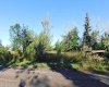 Tigermoth Crescent, Rural Willow Creek No. 26, M.D. of, Alberta T0L 0T0, ,Land,For Sale,Tigermoth,A2161425