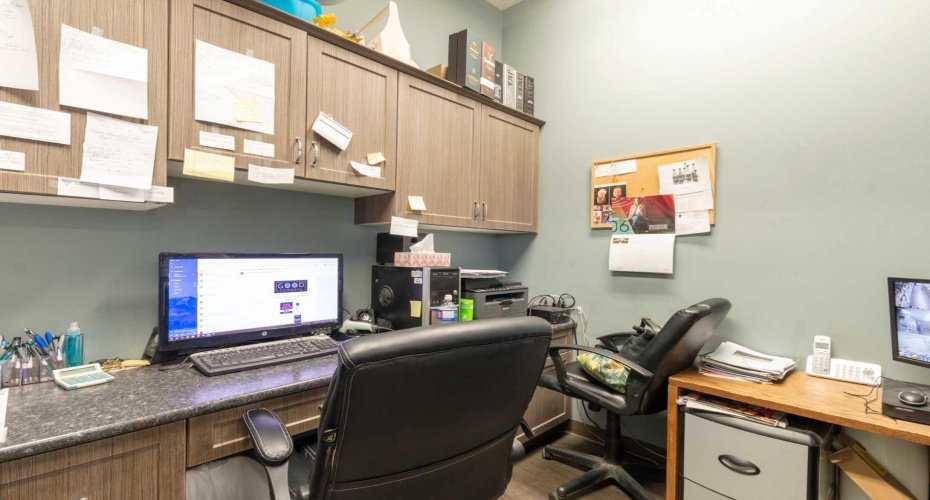 5922 50 Avenue, Stettler, Alberta T0C 2L2, ,Commercial,For Sale,50,A2161251