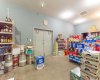 5922 50 Avenue, Stettler, Alberta T0C 2L2, ,Commercial,For Sale,50,A2161251