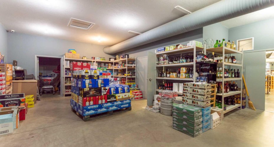 5922 50 Avenue, Stettler, Alberta T0C 2L2, ,Commercial,For Sale,50,A2161251