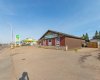 5922 50 Avenue, Stettler, Alberta T0C 2L2, ,Commercial,For Sale,50,A2161251