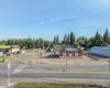 5922 50 Avenue, Stettler, Alberta T0C 2L2, ,Commercial,For Sale,50,A2161251