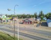 5922 50 Avenue, Stettler, Alberta T0C 2L2, ,Commercial,For Sale,50,A2161251