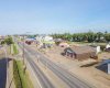 5922 50 Avenue, Stettler, Alberta T0C 2L2, ,Commercial,For Sale,50,A2161251