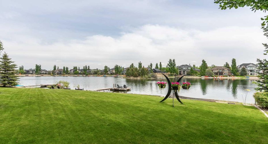 68 Heritage Lake Shores, Heritage Pointe, Alberta T0L0X0, 5 Bedrooms Bedrooms, ,5 BathroomsBathrooms,Residential,For Sale,Heritage Lake,A2160365