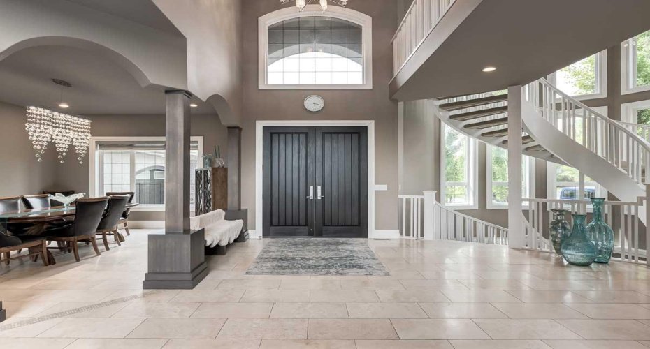 68 Heritage Lake Shores, Heritage Pointe, Alberta T0L0X0, 5 Bedrooms Bedrooms, ,5 BathroomsBathrooms,Residential,For Sale,Heritage Lake,A2160365