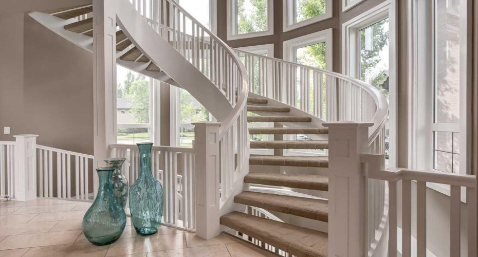 68 Heritage Lake Shores, Heritage Pointe, Alberta T0L0X0, 5 Bedrooms Bedrooms, ,5 BathroomsBathrooms,Residential,For Sale,Heritage Lake,A2160365