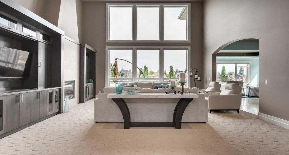 68 Heritage Lake Shores, Heritage Pointe, Alberta T0L0X0, 5 Bedrooms Bedrooms, ,5 BathroomsBathrooms,Residential,For Sale,Heritage Lake,A2160365