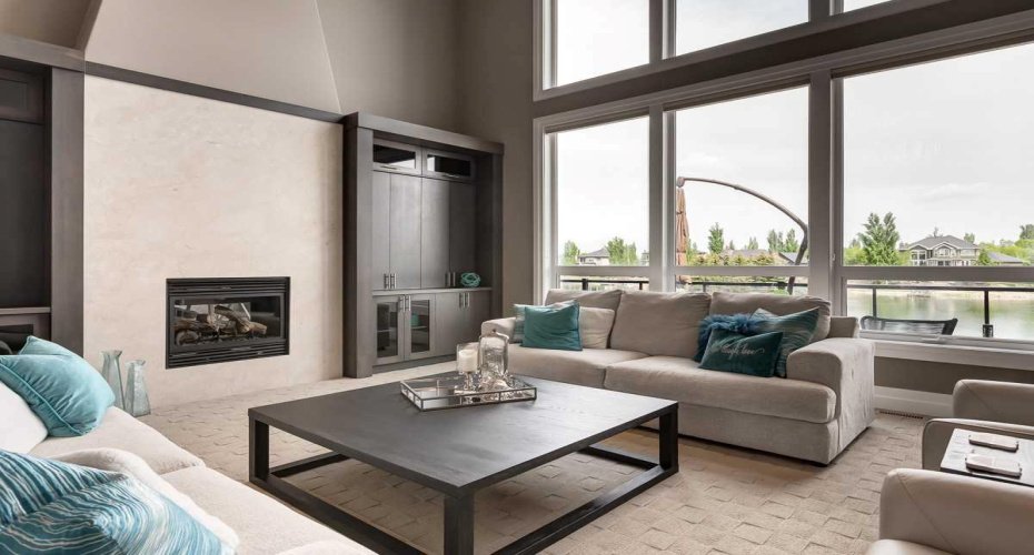 68 Heritage Lake Shores, Heritage Pointe, Alberta T0L0X0, 5 Bedrooms Bedrooms, ,5 BathroomsBathrooms,Residential,For Sale,Heritage Lake,A2160365