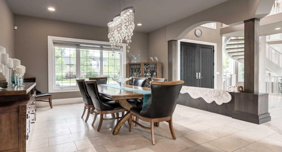 68 Heritage Lake Shores, Heritage Pointe, Alberta T0L0X0, 5 Bedrooms Bedrooms, ,5 BathroomsBathrooms,Residential,For Sale,Heritage Lake,A2160365