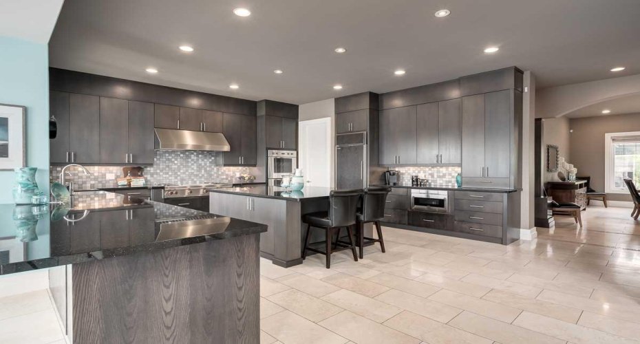 68 Heritage Lake Shores, Heritage Pointe, Alberta T0L0X0, 5 Bedrooms Bedrooms, ,5 BathroomsBathrooms,Residential,For Sale,Heritage Lake,A2160365