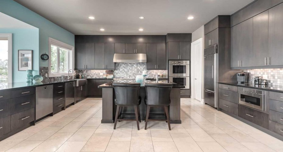 68 Heritage Lake Shores, Heritage Pointe, Alberta T0L0X0, 5 Bedrooms Bedrooms, ,5 BathroomsBathrooms,Residential,For Sale,Heritage Lake,A2160365