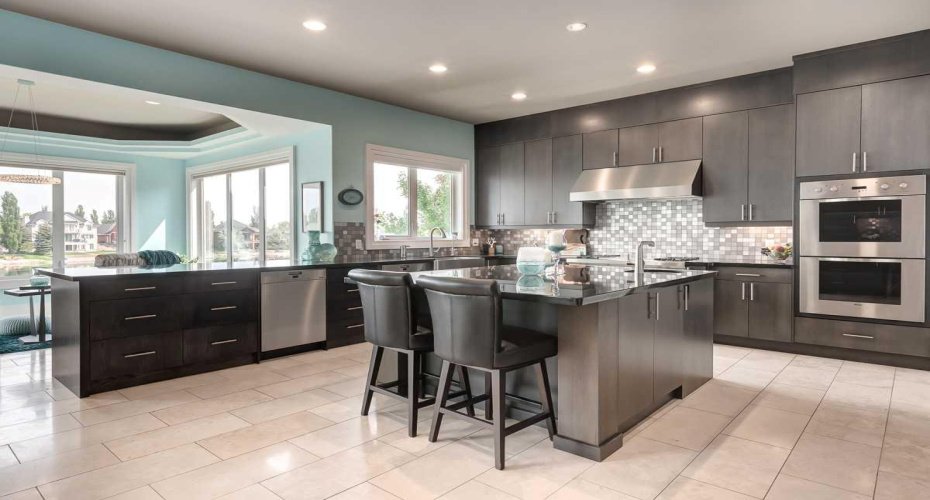 68 Heritage Lake Shores, Heritage Pointe, Alberta T0L0X0, 5 Bedrooms Bedrooms, ,5 BathroomsBathrooms,Residential,For Sale,Heritage Lake,A2160365