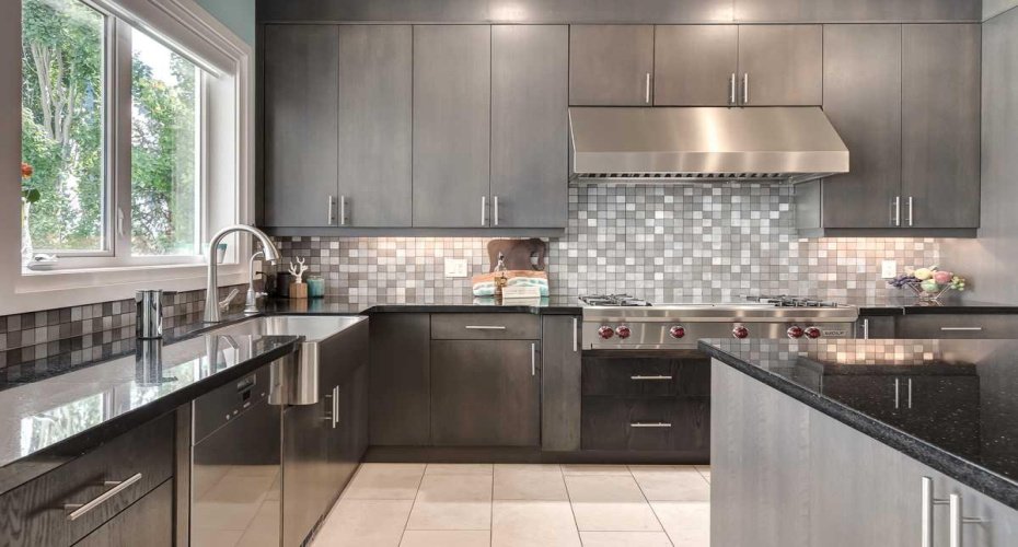 68 Heritage Lake Shores, Heritage Pointe, Alberta T0L0X0, 5 Bedrooms Bedrooms, ,5 BathroomsBathrooms,Residential,For Sale,Heritage Lake,A2160365